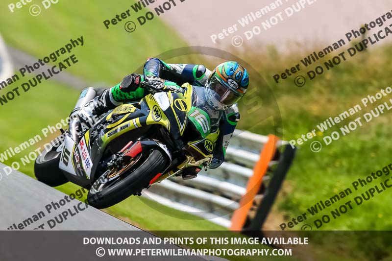 PJ Motorsport Photography 2020;anglesey;brands hatch;cadwell park;croft;donington park;enduro digital images;event digital images;eventdigitalimages;mallory;no limits;oulton park;peter wileman photography;racing digital images;silverstone;snetterton;trackday digital images;trackday photos;vmcc banbury run;welsh 2 day enduro